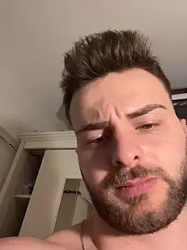 Stripchat Best Webcam of atesturky