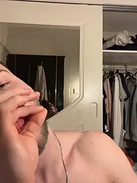 Stripchat Best Webcam of atesturky