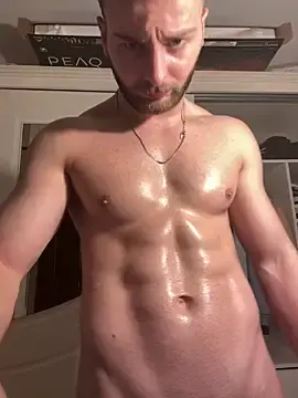 Stripchat Live Sex of atesturky