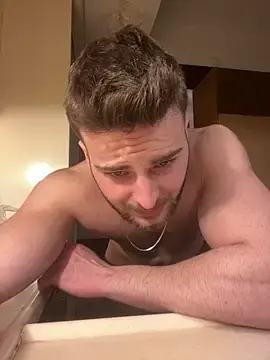 Stripchat Best live sex cam show of atesturky