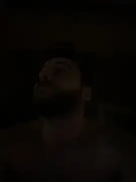 Stripchat Live Sex of atesturky
