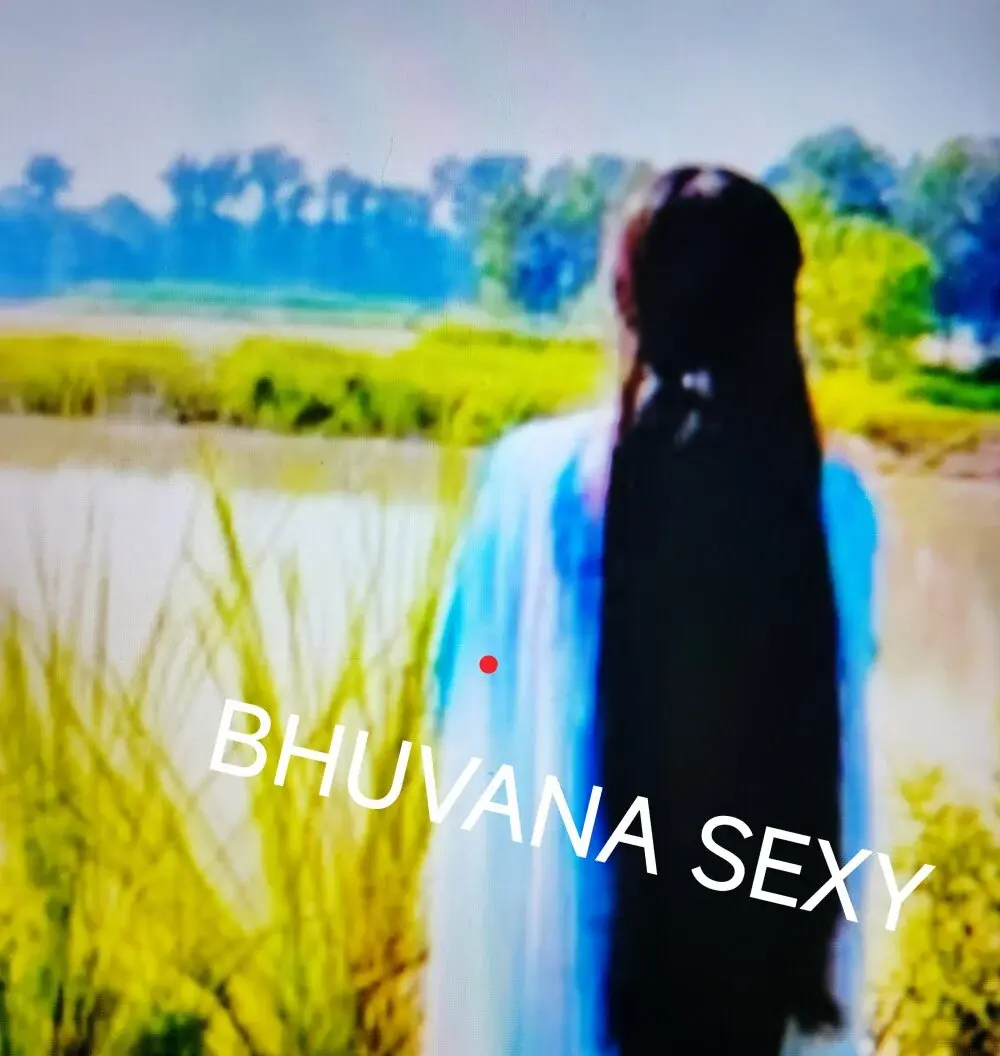 bhuvana_555