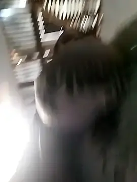 Stripchat Free Porn Cam of bubblendz1988