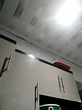 Stripchat Adult Webcams of bubblendz1988