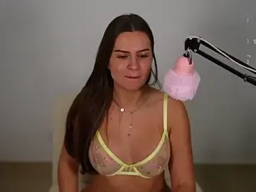 Stripchat Adult Webcams of juliakhaleesii