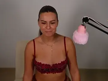 Stripchat Private Sex Chat of juliakhaleesii