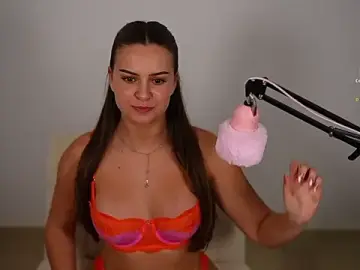 Stripchat Private Sex Chat of juliakhaleesii