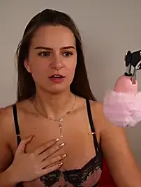 Stripchat Adult Webcam of juliakhaleesii