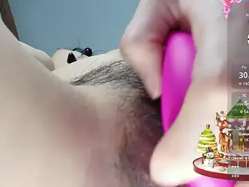 Stripchat Live Sex of kindbee