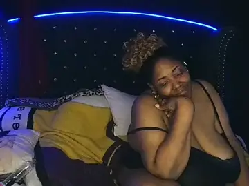 Stripchat Live Sex of msyvette1970@xh