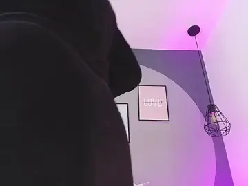 Stripchat Adult Webcams of sarita_duque