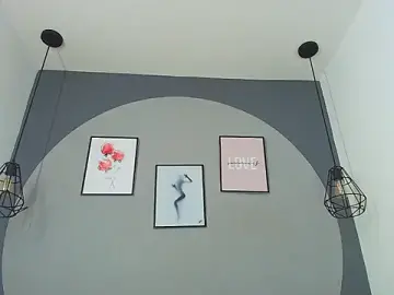 Stripchat Watch Live Sex Cams of sarita_duque