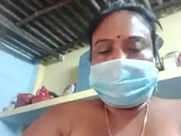 Stripchat Live Sex of senguptadiya248