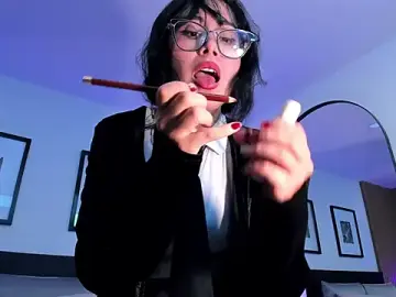 Stripchat Live Sex of vi_anaya