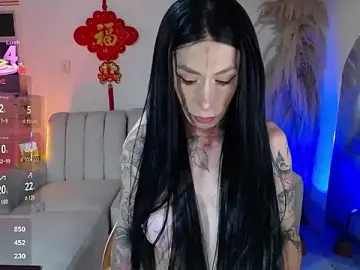 Stripchat Watch Live Sex Cams of victoria_kosh