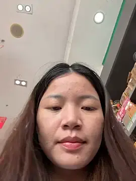 Stripchat Sex Chat of zrbf888