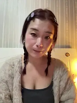 Stripchat Adult Webcam of A-cola