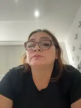 Stripchat Free Porn Cam of ANTONELLA_VIOLETA_