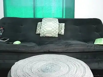 Stripchat Adult Webcams of AndyDrums