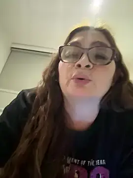 Stripchat Live Sex Cam of AntonellaVioleta