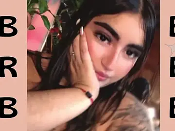 Stripchat Watch Live Sex Cams of April__foxx