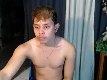 Stripchat Best live sex cam show of Baby_Maxxx