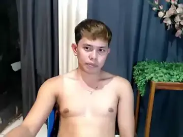 Stripchat Adult Webcams of Baby_Maxxx