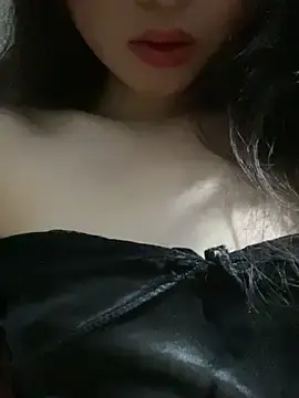 Stripchat Adult Video Chat of Bella_sexy98