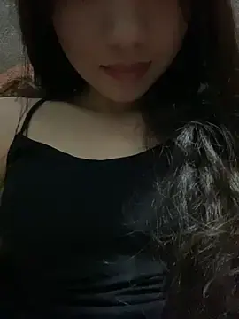 Stripchat Sex Chat of Bella_sexy98