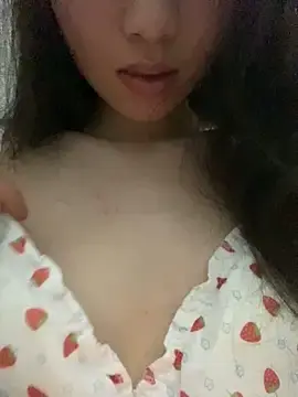 Stripchat Adult Video Chat of Bella_sexy98