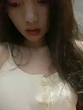 Stripchat Sex Chat of Bella_sexy98