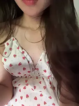 Stripchat Live Porn of Bella_sexy98