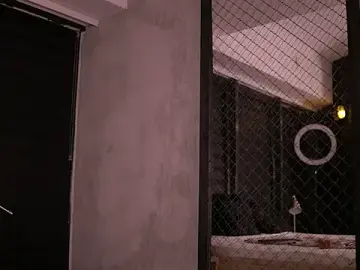 Stripchat Sex Cam of DashaBlack