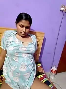 Stripchat Best live sex cam show of Jerin_Couple61