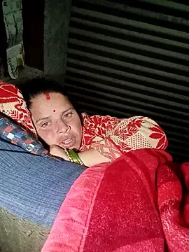 Stripchat Watch Live Sex Cams of Lucky_couple-1