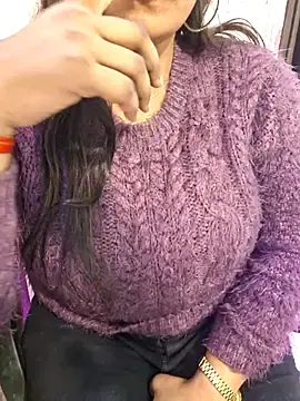 Stripchat Adult Video Chat of N-Natasha