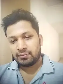 Stripchat Best live sex cam show of Pravin9562