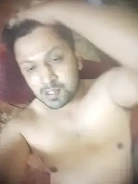 Stripchat Sex Chat of Pravin9562