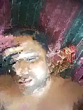 Stripchat Adult Video Chat of Pravin_paid_boy10