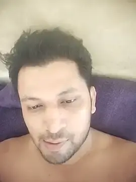 Stripchat Private Sex Chat of Pravin_paid_boy10