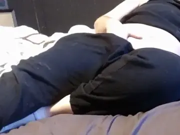 Stripchat Sex Cam of Santanna77