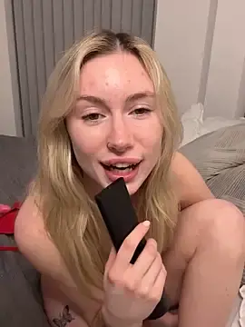 Stripchat Adult Video Chat of SexySaraxxoo