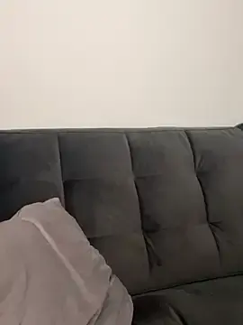 Stripchat Nude Webcam of SexySaraxxoo