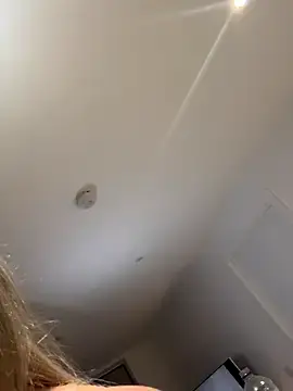 Stripchat Watch Live Sex Cams of SexySaraxxoo