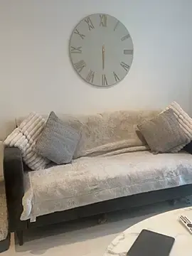 Stripchat Free Live Porn of SexySaraxxoo