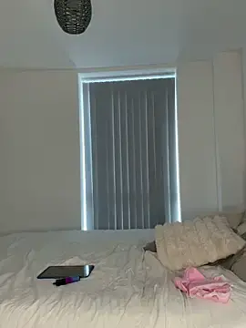 Stripchat Private Sex Chat of SexySaraxxoo