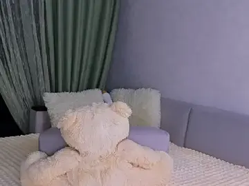 Stripchat Free Live Porn of Sweeet_Barbie