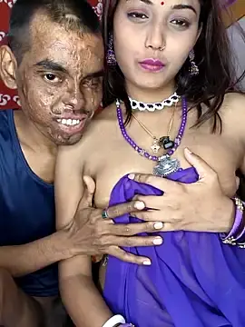 Stripchat Private Sex Chat of Sweet-priyaa