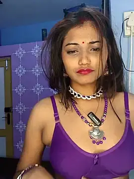 Stripchat Free Live Porn of Sweet-priyaa