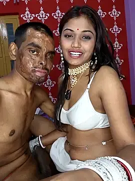Stripchat Best live sex cam show of Sweet-priyaa